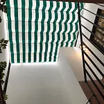 Kenedy 1, Studio In Miraflores