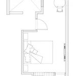 Kenedy 1, Studio In Miraflores