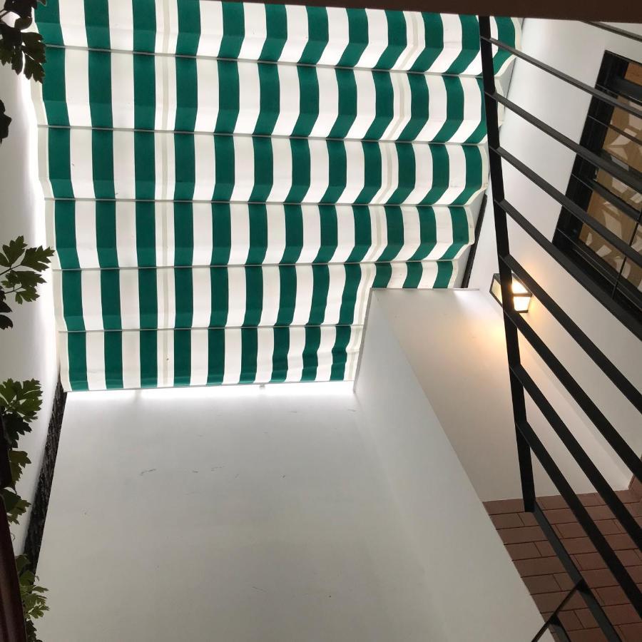 Kenedy 1, In Miraflores Apartment *