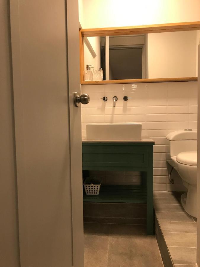 Apartment Kenedy 1, In Miraflores